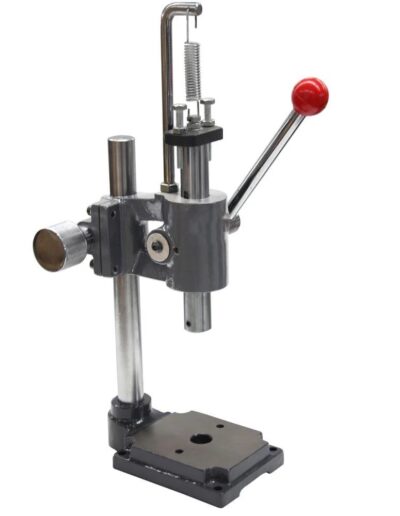 Prensa de Columna Reversible 1 Tonelada AP-1S