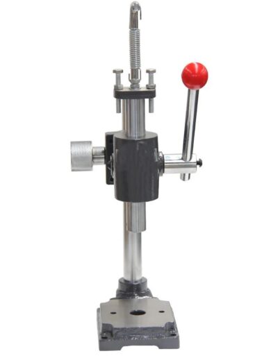 Prensa de Columna Reversible 1 tonelada AP-1S