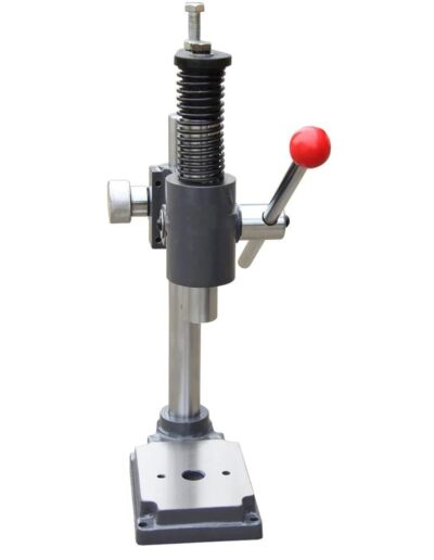 Prensa de Columna Reversible 2 Toneladas AP-2S