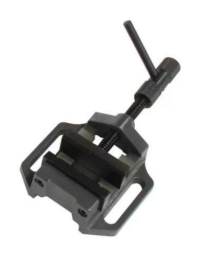 Prensa de Tornillo para Taladro BSM-75N