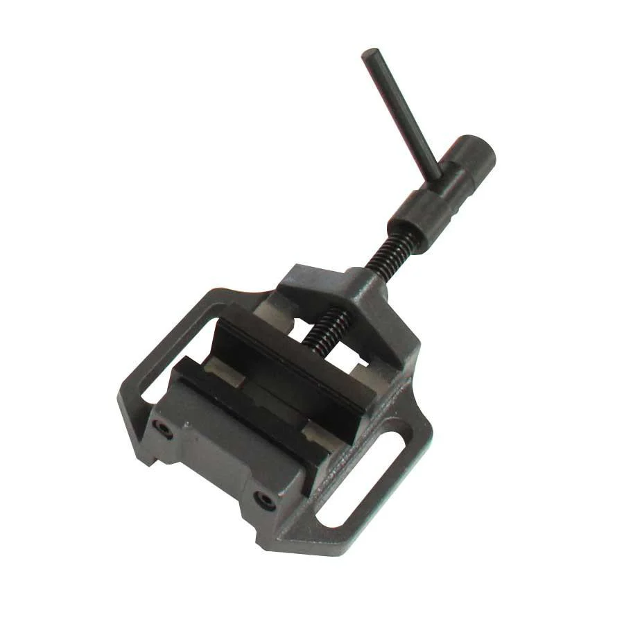 Prensa de Tornillo para Taladro BSM-75N