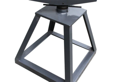 TGK-16 Maquina Sierra Cinta Doble Columna