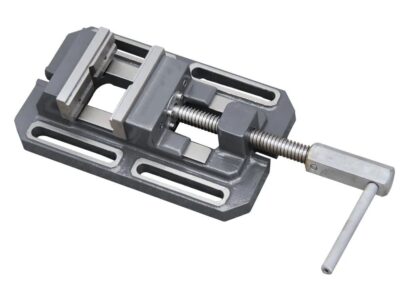 Prensa de Tornillo para Taladro 4" TSL-100